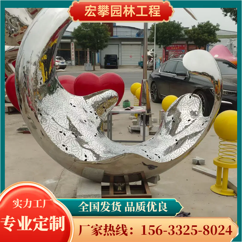 天津校园雕塑人物雕塑 - 排名