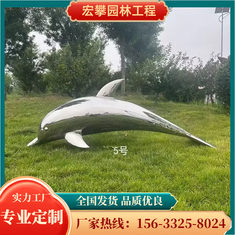 天津石雕摆件人物雕塑 - 推荐